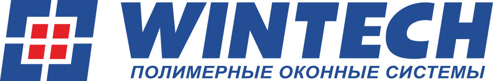 Wintech